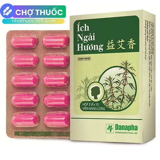 nhathuoc365.io.vn