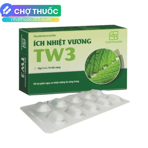 nhathuoc365.io.vn
