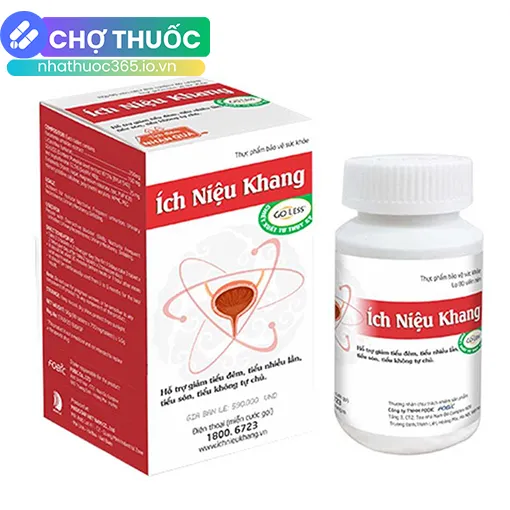 nhathuoc365.io.vn