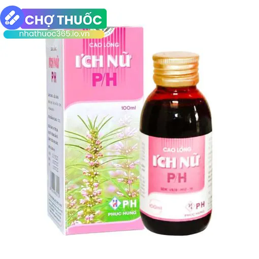 nhathuoc365.io.vn