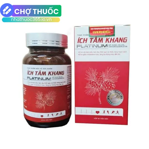 nhathuoc365.io.vn