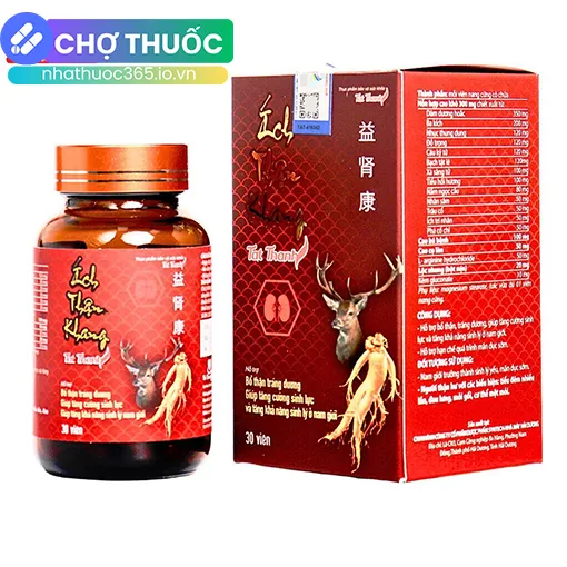 nhathuoc365.io.vn