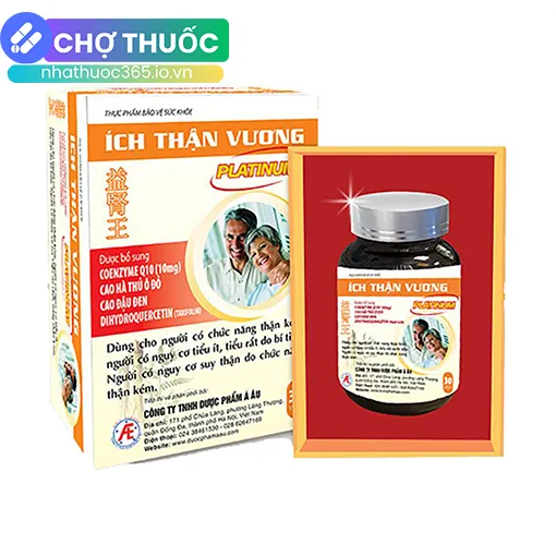 nhathuoc365.io.vn