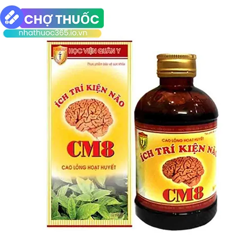 nhathuoc365.io.vn