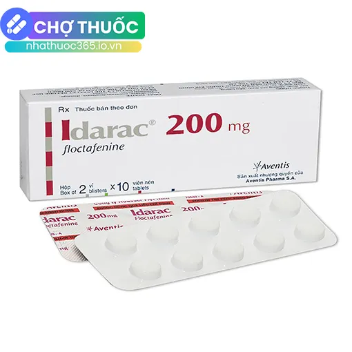nhathuoc365.io.vn