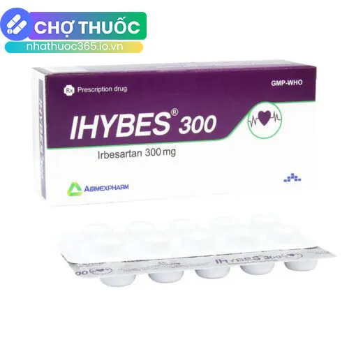 nhathuoc365.io.vn