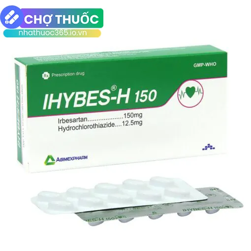 nhathuoc365.io.vn