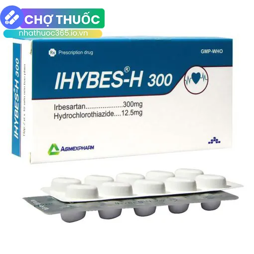 nhathuoc365.io.vn