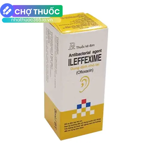 nhathuoc365.io.vn