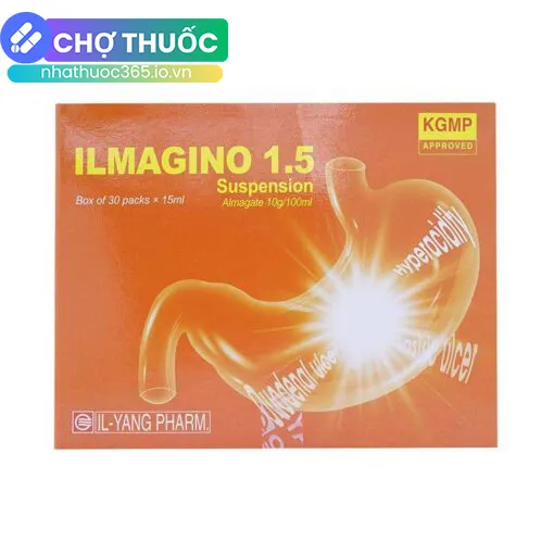 nhathuoc365.io.vn