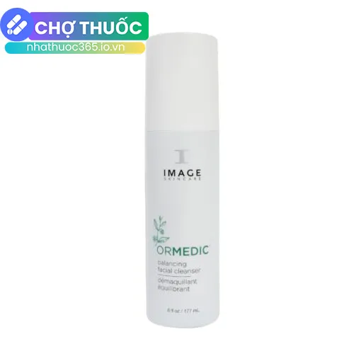 nhathuoc365.io.vn