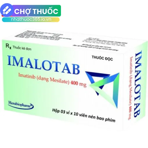nhathuoc365.io.vn