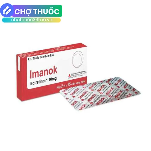 nhathuoc365.io.vn