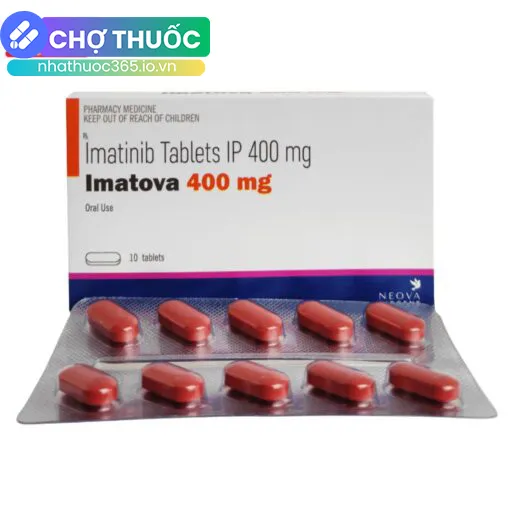 nhathuoc365.io.vn