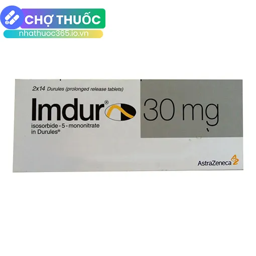 nhathuoc365.io.vn
