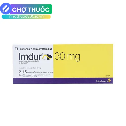 nhathuoc365.io.vn