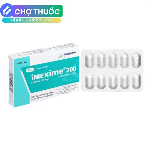nhathuoc365.io.vn