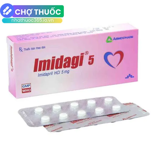 nhathuoc365.io.vn