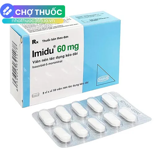 nhathuoc365.io.vn