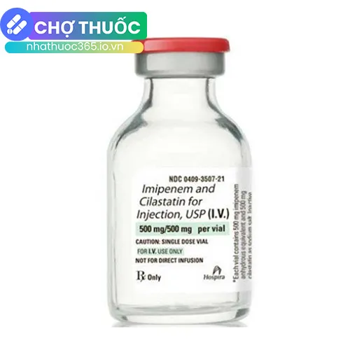nhathuoc365.io.vn
