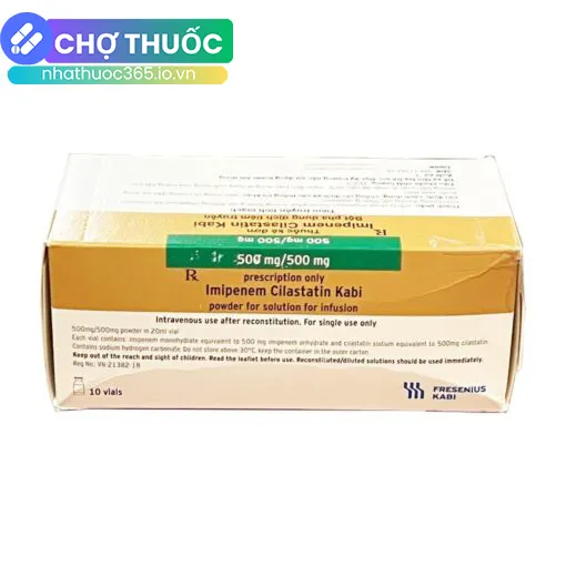 nhathuoc365.io.vn