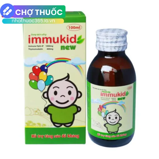 nhathuoc365.io.vn