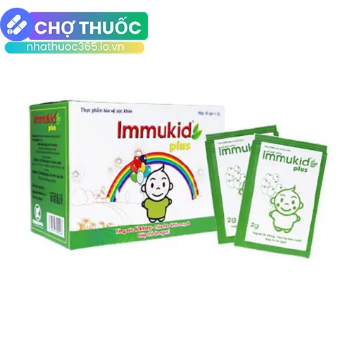 nhathuoc365.io.vn