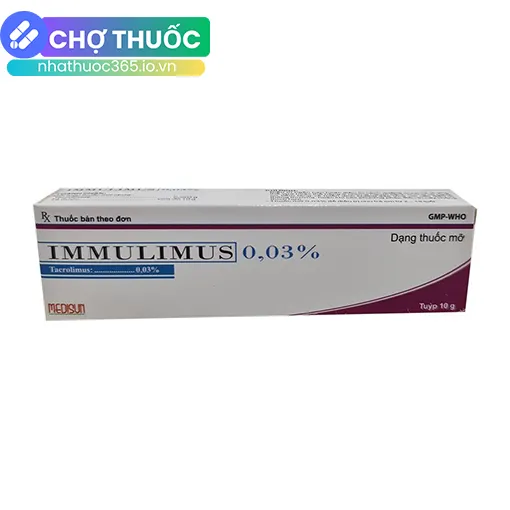nhathuoc365.io.vn