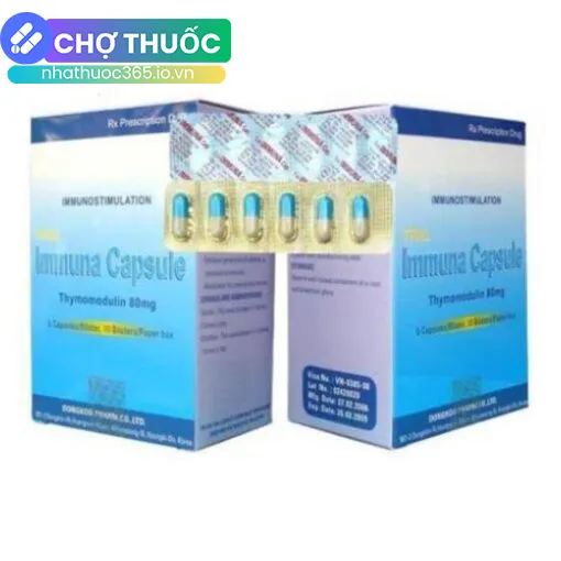 nhathuoc365.io.vn