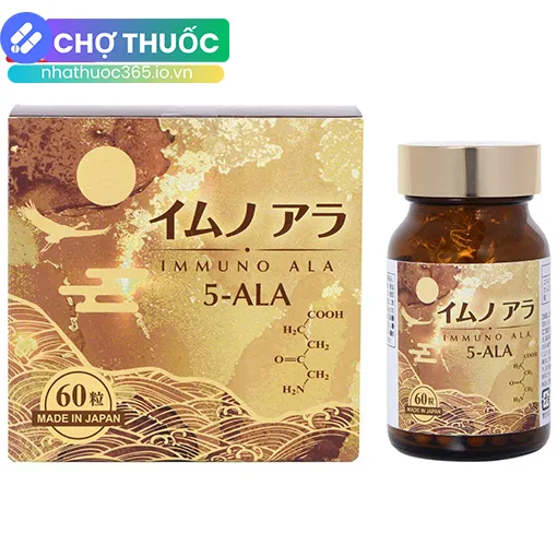 nhathuoc365.io.vn
