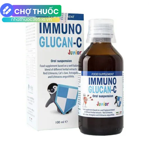 nhathuoc365.io.vn