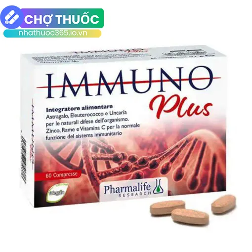 nhathuoc365.io.vn