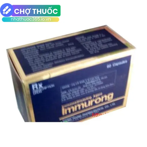nhathuoc365.io.vn