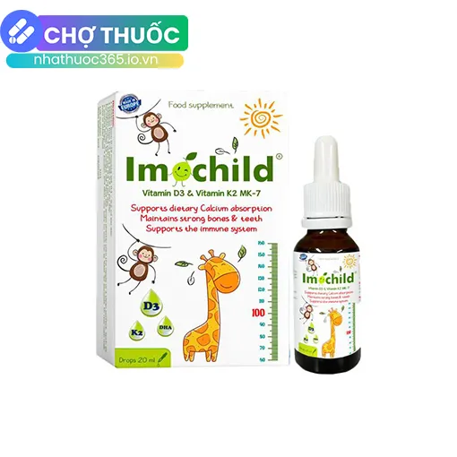 nhathuoc365.io.vn