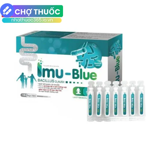nhathuoc365.io.vn
