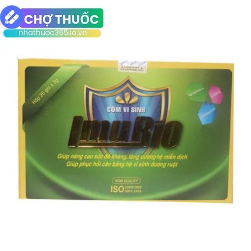 nhathuoc365.io.vn