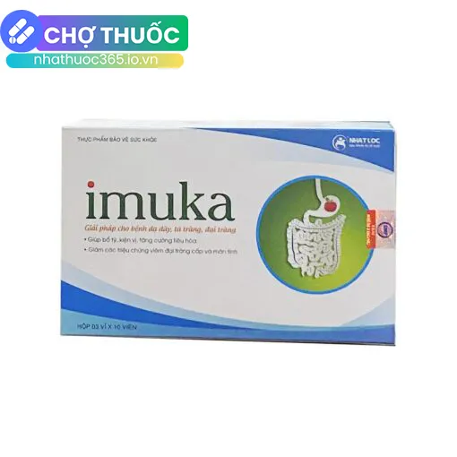 nhathuoc365.io.vn