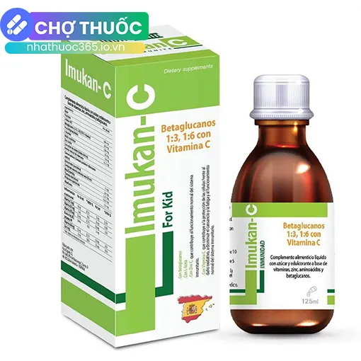 nhathuoc365.io.vn