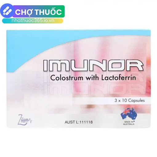 nhathuoc365.io.vn