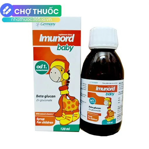 nhathuoc365.io.vn