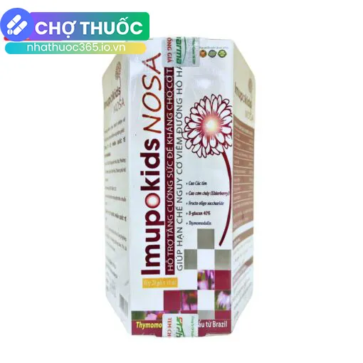 nhathuoc365.io.vn