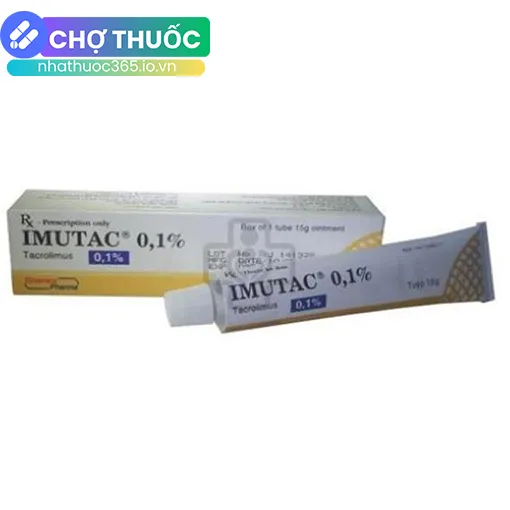 nhathuoc365.io.vn