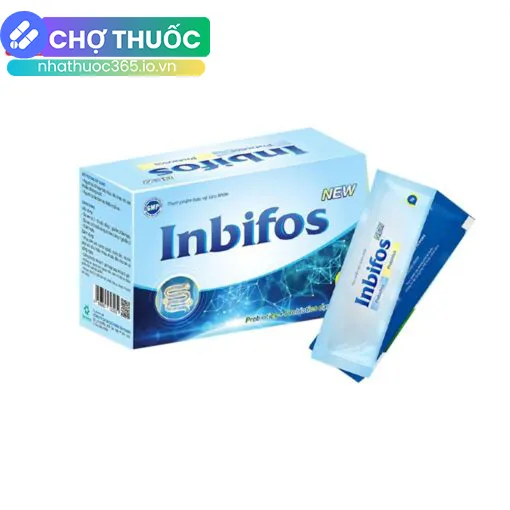 nhathuoc365.io.vn