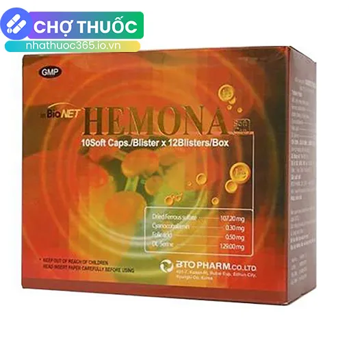 nhathuoc365.io.vn