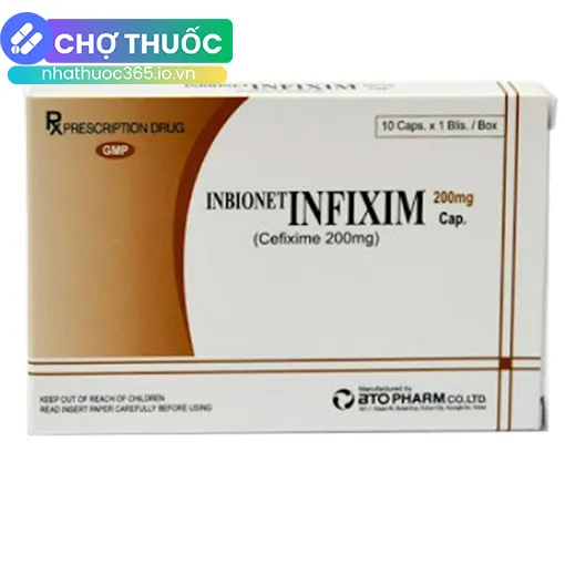 nhathuoc365.io.vn