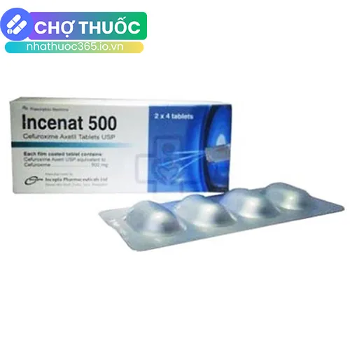 nhathuoc365.io.vn