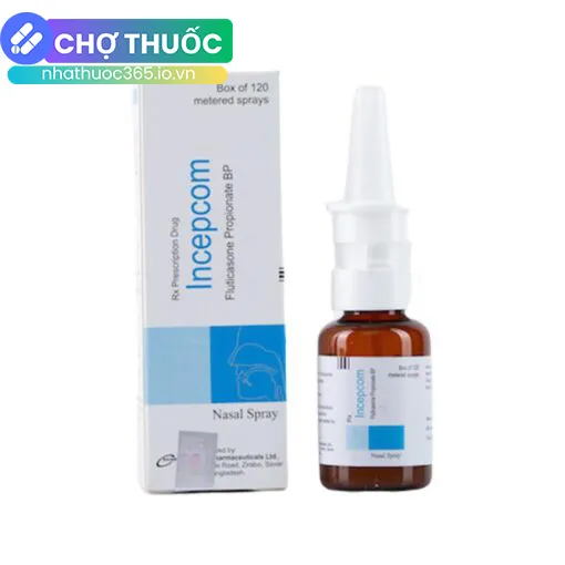 nhathuoc365.io.vn