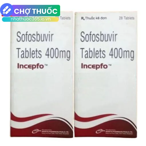 nhathuoc365.io.vn