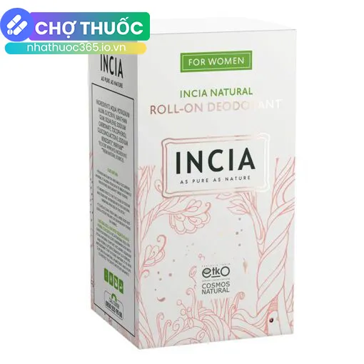 nhathuoc365.io.vn