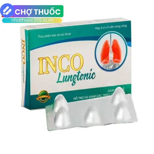 nhathuoc365.io.vn